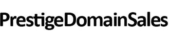 Domain-Brokers.net - The domain imagefiles.net is for sale
